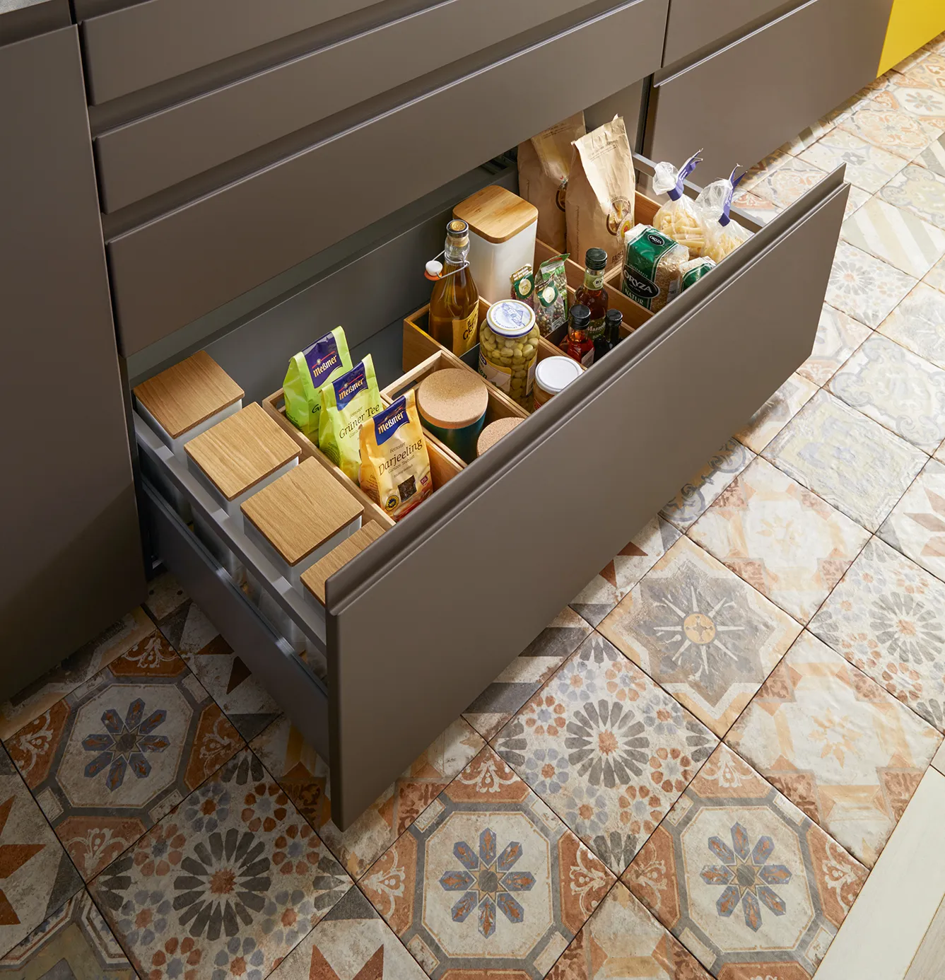 ALM-L497M_BIE-L455_Auszug-3_2022.webp